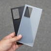 Ốp lưng Galaxy Note 20 Ultra - Memumi siêu mỏng 0.3mm